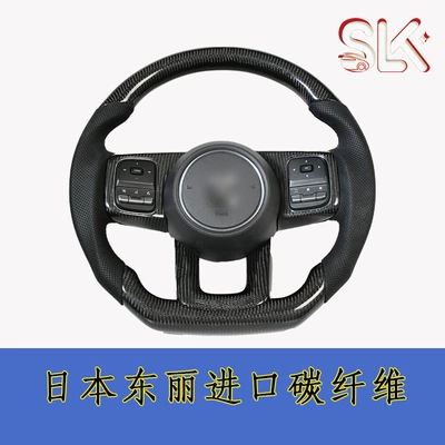 300 400 500 factory direct – Steering wheel