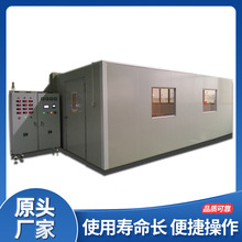 �h��yԇ/REALE�ϻ��O��S��������N�ߜ��ϻ��� �����ϻ��yԇ��