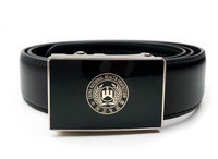 Polymer armband, tie, wholesale