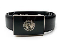 Polymer armband, tie, wholesale