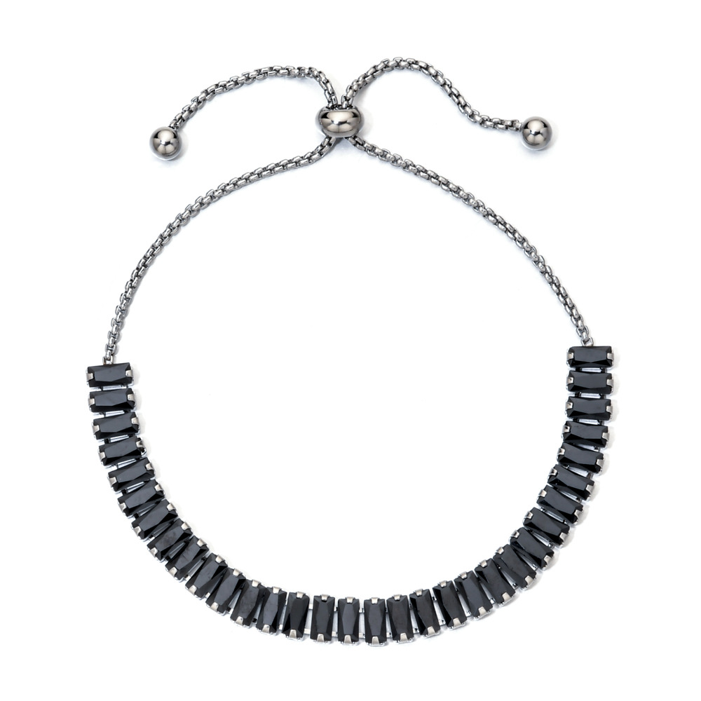 XN546-s-black