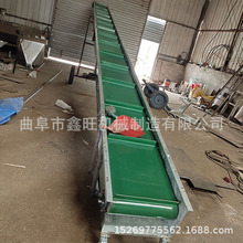 GɫPVCȹ߅b܇ݔ͙C  ѷeZʳb܇״Ƥ͙C