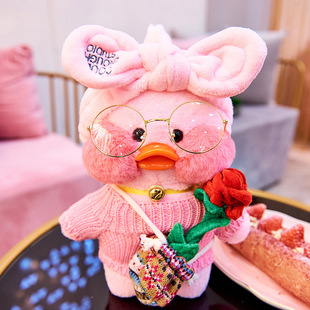 �W�t��Ů��С�S���ӹ��� insë�q��߲���������ż���նY��Ů����
