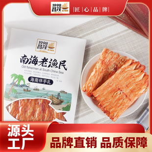 ��ï�Ϻ��ϝO��108g�㿾���~Ƭ ��ʳ���r��ζ��ʳ