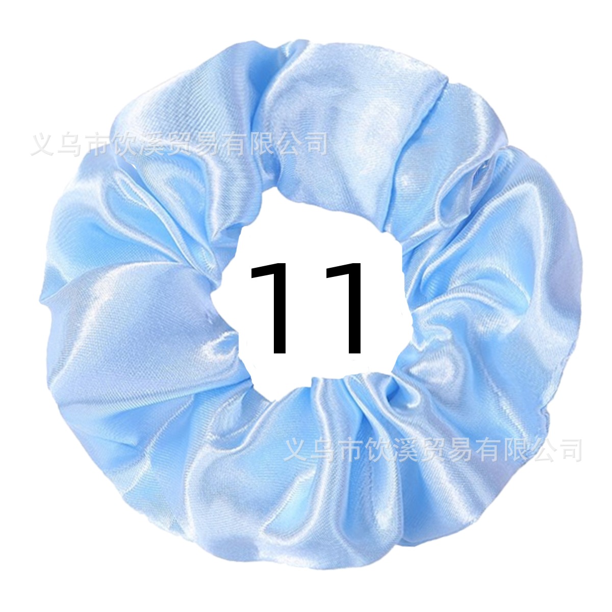079-11