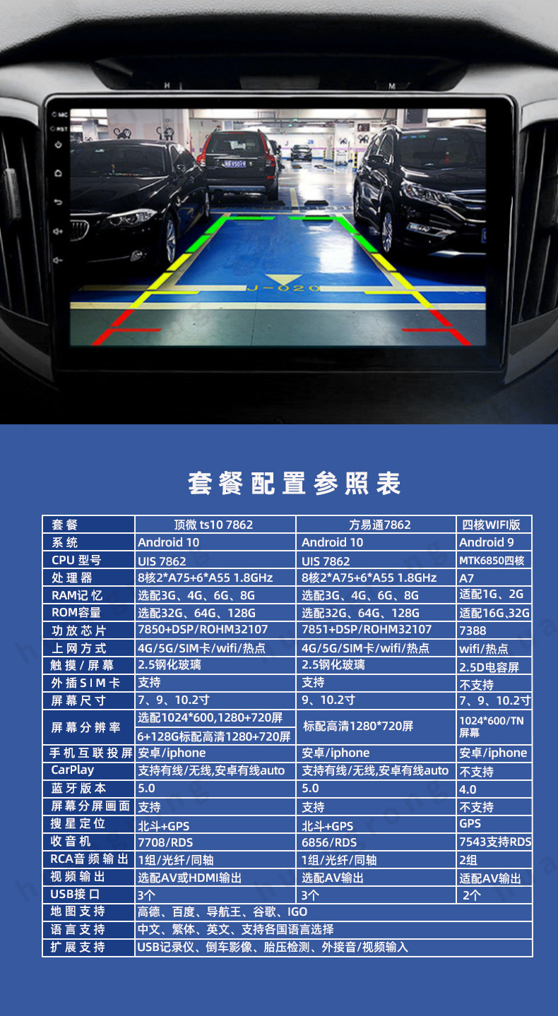 方易通7862主机_09