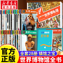 lǿɵ粩^7-14qͯnxͯհٿ