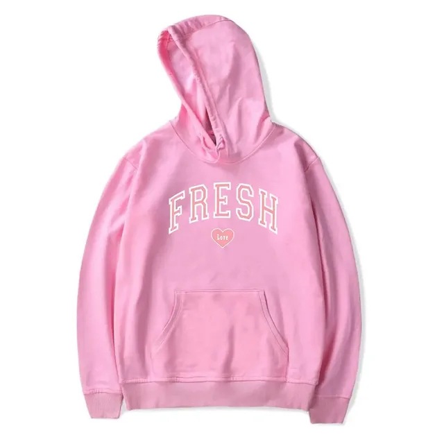 Sturniolo-Drillinge-Hoodies-Un