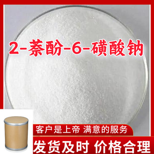 2-����-6-�����cԴ�^���S99%�������I�������͑�����ɽ�|���K�㽭