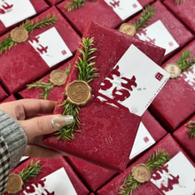 ��Y�Y������ʽ�ǹ����b��С��ӆ���I�C�Ǻ��ǹ�ɰ��b�����Ǻ�