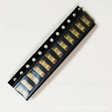 NƬԻ֏ͱU PPTC MF-USMF110-2 1210 1.1A 1100MA 6V