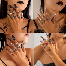 �羳����ϵ���B�^��ָ���b ����L֩�����΄����ָ���b�f�}��