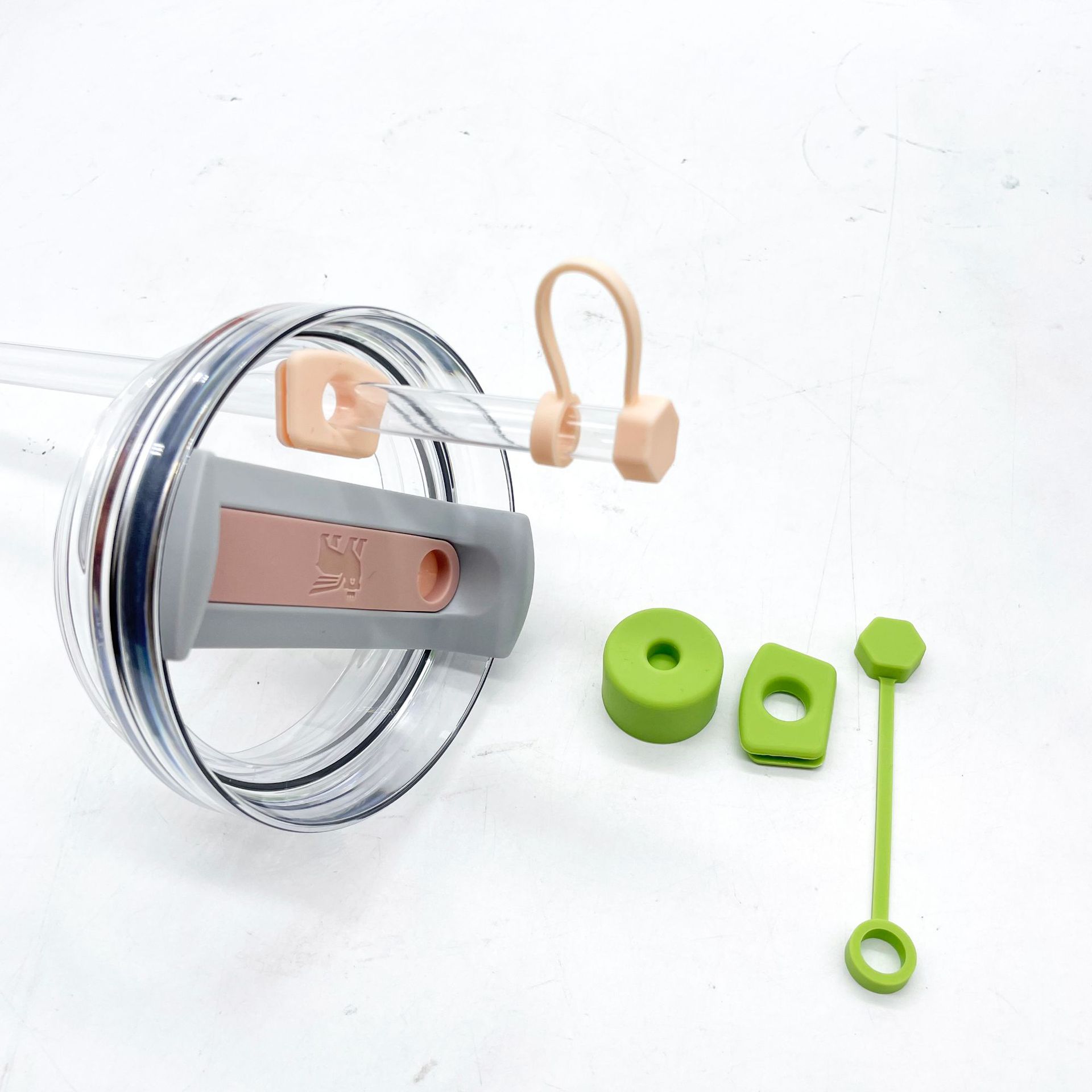 微信图片_20230519185841