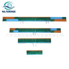 游泳池;泳池水处理;浴缸