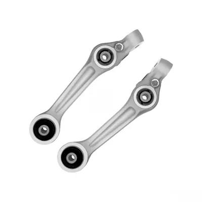 Steering rod for Hyundai Equus