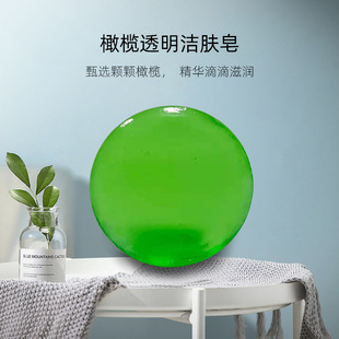 �Ϸƽz����ԡ�ϙ쾫����ϴ��ϴĘ���o�X�ֹ�����Ȼ�����F؛���l