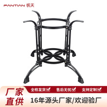 W͹LTF_ɫצRƵ͏d֧܏Sl