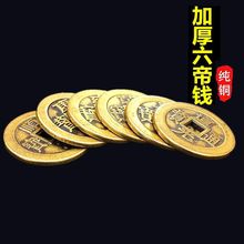 �S�~�Ӻ��~�X���~����X�Y�鉺����լ��ؔ�Lˮ�����[���������X