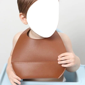 收纳袋收纳包;零钱包;杯套/壶套/保温套