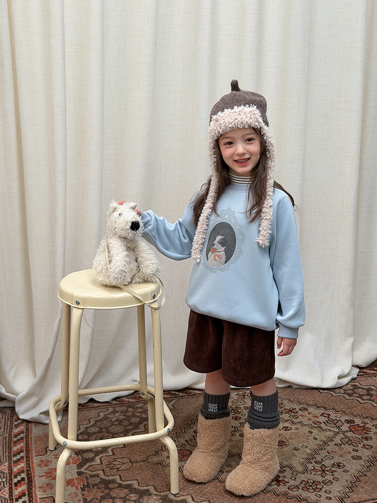 2025-10-14 145720.jpg