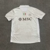 25-26 Naples away