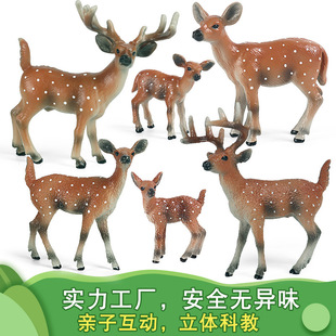 ���挍��Ұ�������β¹÷��¹�b[����¹�}�Q��¹��ͯ���ģ��