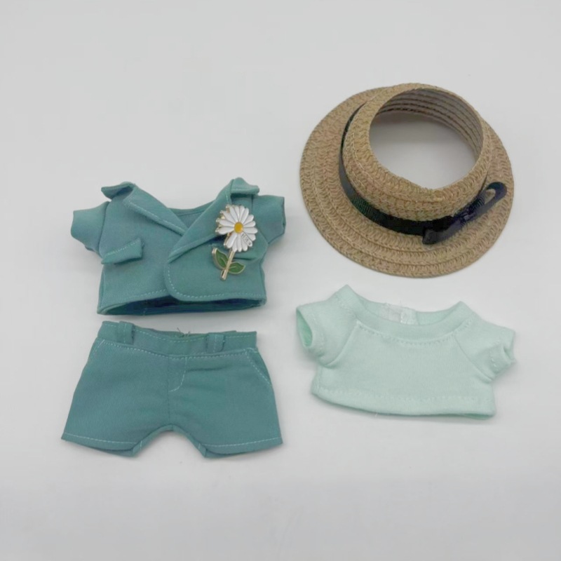 微信图片_20250521134410