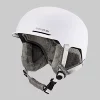 SW-HMT-002-03 Titanium White M Code