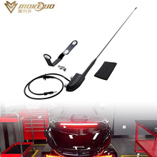�m��춱������GL1800 ���bβ���쾀֧��   �쾀���� 2018-2023��