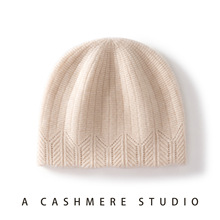 2025�ﶬ�¿�һ��ᘿ�ɽ��qŮʿñ�Ӌ���ë��ñ�ٴů��ñ���S