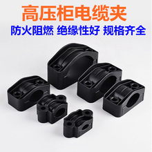 �߉���|�A�Ǵ��Թ̶��A�� �������������o���A��о�͹��������A