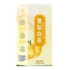 白 Bottle Sydney White Tea 60g (20 packs)