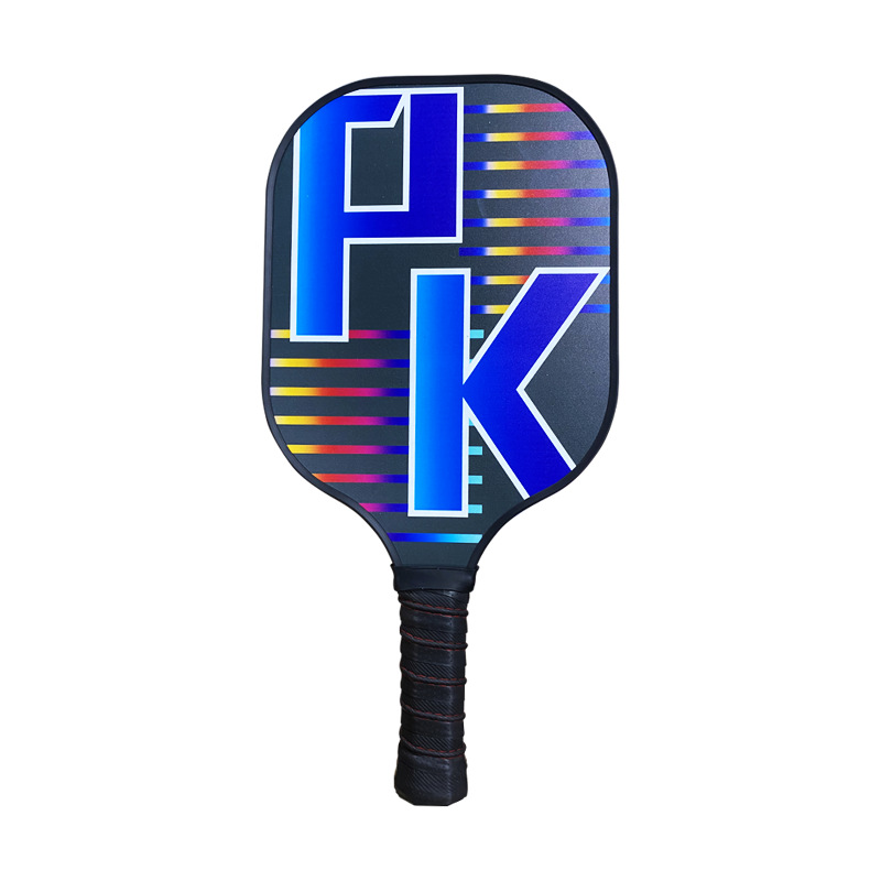 ST0040 싱글 비트 [PK]