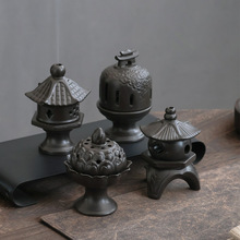 �����҃�����t�����մɲ�ɽ�t�[������̴��������͹ŶU��Ѭ��t