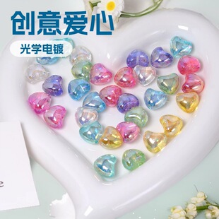 ������ĚW����W�僐��Ĵ���ֱ�א���DIY�ֹ�����ɢ��������