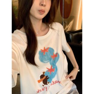 ��һ 26ss���wë���� С�ܷ���ӡ��T��Ů�ļ��OӋ���������e#4852