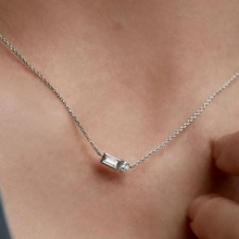 �L���ʯ�͈A�ʯ ƴ�� �� ����18k��