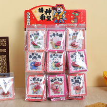 ���Nϣ���S�ƿ���\�Nֲ���꿼���^�Nֲħ�������Nֲ��̨���Ԕ[��