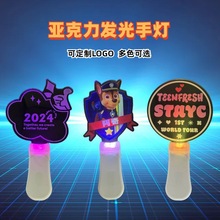 15ɫ�������߲�׃ɫ�֟����ԑ�Ԯ��LOGO���ưl����Ɵɹ������