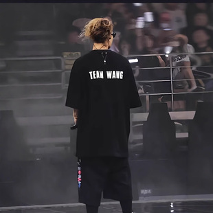 �����汾 TEAM WANG�ذ������׹��z�������T���Ќ������Π�ͬ��
