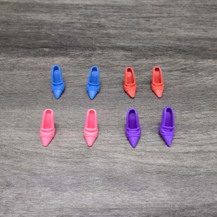 �������Ь�� PVC Ь�� ����Ь�� ���Ь�� ���^Ь �߸�Ь