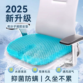 车载充气泵;车用吸尘器;汽车清洁工具