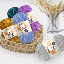 �羳��Ʒѩ��ѩ�᠖��ë���ֹ���������DIY��̺������żë�¾�