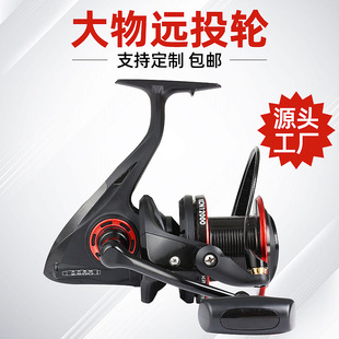 ���ټ�܇݆800ɳ���^�~���U�O݆����ˮ����hͶ�~݆10000E18