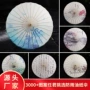 店铺舞蹈景区拍摄道具伞