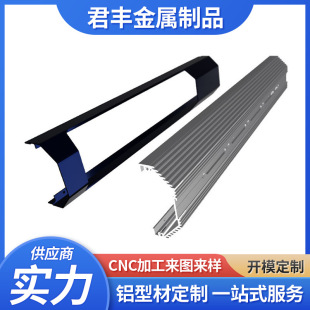 �S�Ҽӹ�������푹����X���D���X�Ͻ������⚤�_ģ�����������