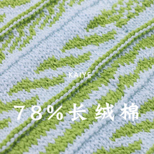 5֧�L�q�޽z�ﶬ��ʽ�ֻ쾀����ë����Ů�h��طN����С�F���l