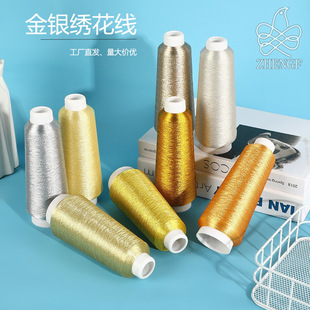 �S�ҹ������y�������������b������ʮ�ֽ������y���F؛���l�ֹ�