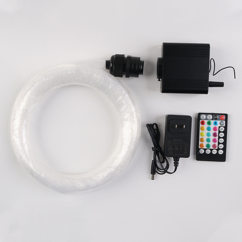 16W������ͥ�ǿն���װ�����ζ����ǿյ���˸LED���ع��˵���װ