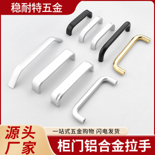 �X�Ͻ�С����ƽ�_���T�����yɫ�ֱ��Ҿ߳��ֳ�ϙ����ƙ�С����